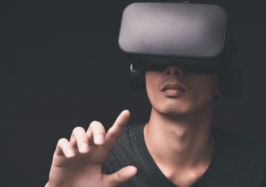 Metaverso expande negócios e impacta experiência do usuário